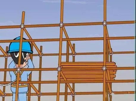 天津中租联路桥工程